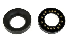 adapter-filtra-stozkowego-pk-24-nissan