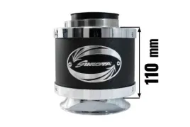 filtr-carbonowy-155x130-70mm