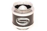 filtr-carbonowy-155x130-70mm-stan-nowy