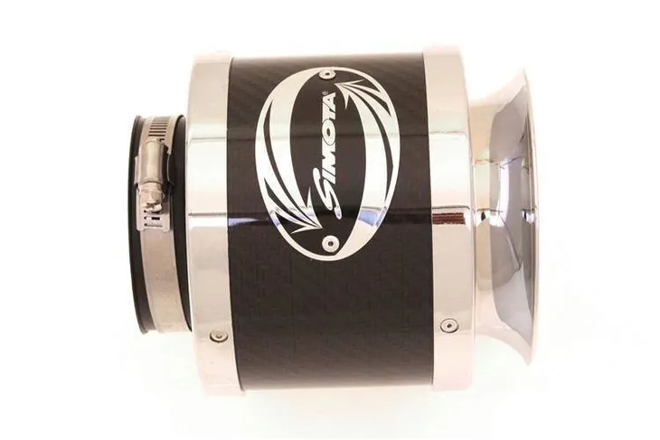 filtr-carbonowy-155x130-70mm-producent-czesci-simota