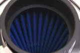 filtr-carbonowy-155x130-70mm-typ-samochodu-samochody-osobowe