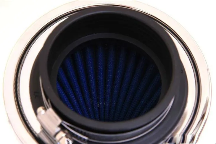 filtr-carbonowy-155x130-70mm-numer-katalogowy-czesci-4711155972390