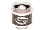 filtr-carbonowy-155x130-77mm-stan-nowy