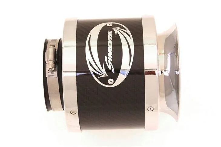filtr-carbonowy-155x130-77mm-producent-czesci-simota