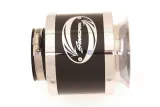 filtr-carbonowy-155x130-77mm-producent-czesci-simota
