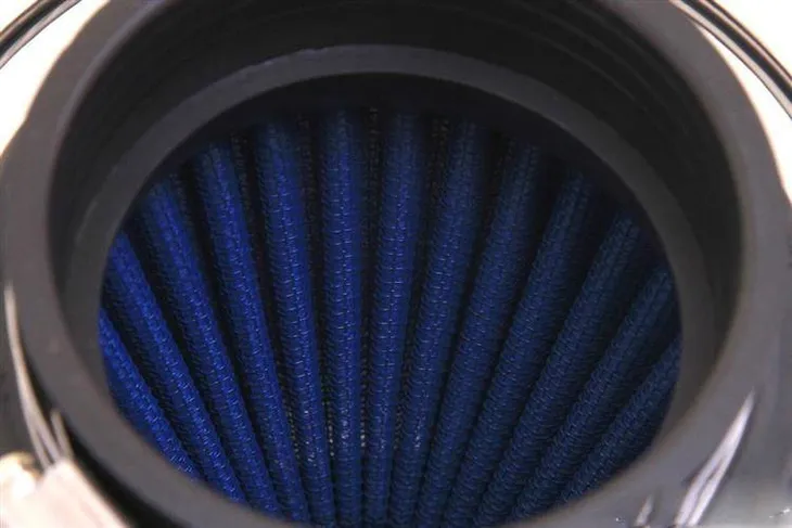 filtr-carbonowy-155x130-77mm-typ-samochodu-samochody-osobowe