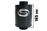 filtr-carbonowy-165x130-70mm
