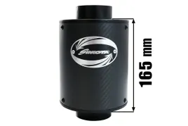 filtr-carbonowy-165x130-70mm