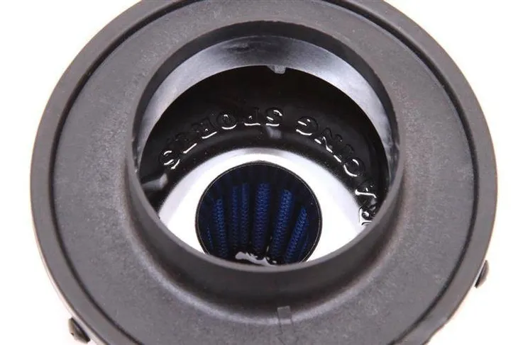 filtr-carbonowy-165x130-70mm-typ-samochodu-samochody-osobowe