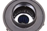 filtr-carbonowy-165x130-70mm-typ-samochodu-samochody-osobowe