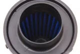 filtr-carbonowy-165x130-70mm-stan-nowy-producent-czesci-simota