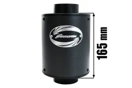 filtr-carbonowy-170x130-77mm