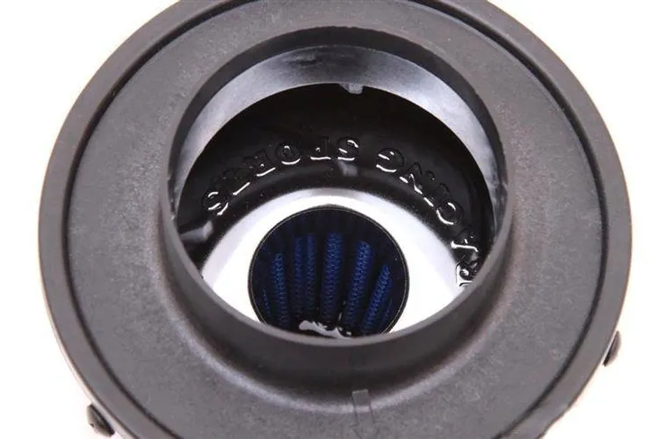 filtr-carbonowy-170x130-77mm-typ-samochodu-samochody-osobowe