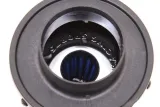 filtr-carbonowy-170x130-77mm-typ-samochodu-samochody-osobowe