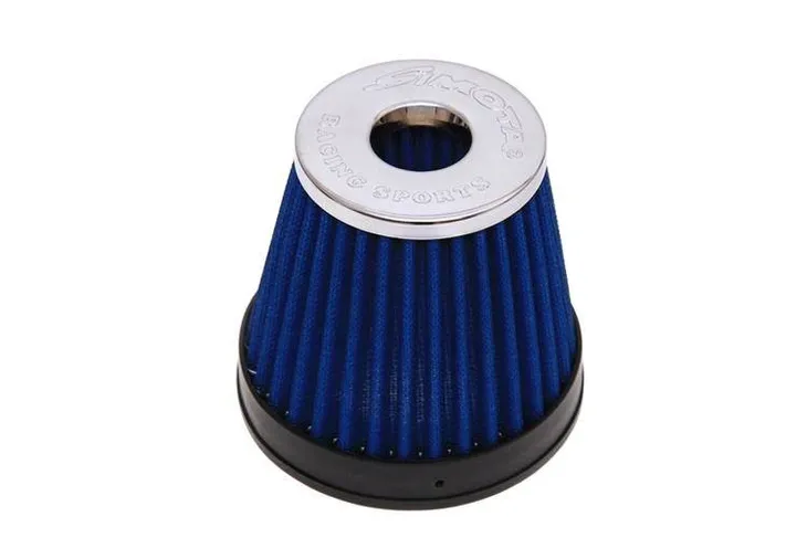 filtr-carbonowy-170x130-77mm-stan-nowy-producent-czesci-simota