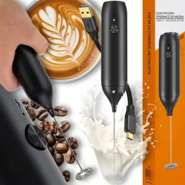 spieniacz-do-mleka-kawy-na-akumulator-ubijacz-mini-mikser-duza-moc-usb