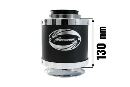 filtr-carbonowy-130x130-77mm