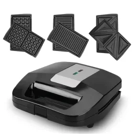 opiekacz-do-kanapek-sandwich-grill-elektryczny-gofrownica-3-w-1-kamille