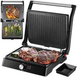opiekacz-sandwich-maker-toster-grill-panini-2200w-marmurkowa-powloka