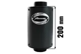 filtr-carbonowy-200x130-77mm