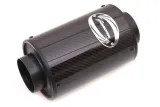 filtr-carbonowy-200x130-77mm-stan-nowy