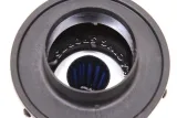 filtr-carbonowy-200x130-77mm-producent-czesci-simota