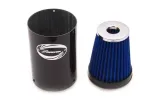 filtr-carbonowy-200x130-77mm-stan-nowy-producent-czesci-simota