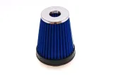 filtr-carbonowy-200x130-77mm-stan-nowy-typ-samochodu-samochody-osobowe