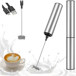 spieniacz-trzepaczka-do-mleka-kawy-stal-nierdzewna-z-mocnym-silnikiem