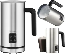 spieniacz-do-mleka-z-podgrzewaczem-2-mieszadelka-4-tryby-spieniania-500w