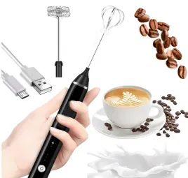 spieniacz-do-mleka-frother-trzepaczka-latte-cappuccino-matcha