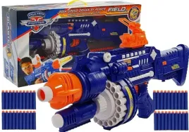 pistolet-karabin-turbo-magazyn-mega-bron-strzalki