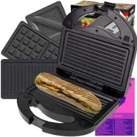 opiekacz-3w1-gofrownica-grill-elektryczny-do-kanapek-gofrow-panini-1000w