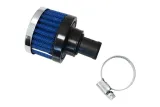 filtr-odmy-simota-9mm-niebieski-stan-nowy