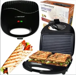 opiekacz-do-kanapek-tortilla-1000w-esperanza-1000w