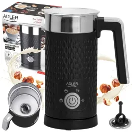 spieniacz-elektryczny-do-mleka-podgrzewacz-2w1-cappuccino-latte-4-funkcje