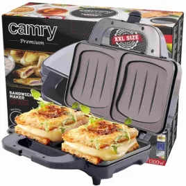 mocny-toster-opiekacz-sandwich-do-grubych-kanapek-tostow-xxl-1300w-duzy