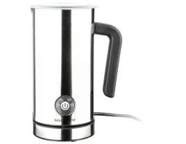 silvercrest-sma-500-e1-spieniacz-do-mleka-500-w