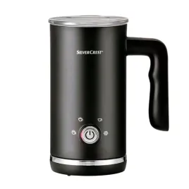 cichy-spieniacz-do-mleka-500w-250ml-spienianie-na-zimno-goraca-niemiecki