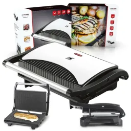 opiekacz-700w-toster-grill-kanapek-panini-tortilla-nieprzywierajaca-powloka