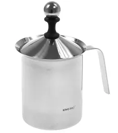 spieniacz-mleka-ubijak-stalowy-800-ml-kubek-garnek