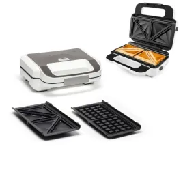 opiekacz-do-kanapek-tostow-tefal-snack-xl-sw7011-gofrownica-toster