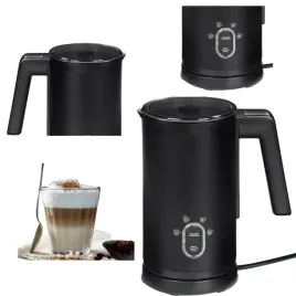 elektryczny-spieniacz-do-mleka-starq-dzbankowy-czarny