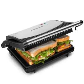 opiekacz-toster-grill-elektryczny-mocny-750w-rozkladany-do-kanapek-panini