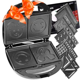 opiekacz-do-kanapek-toster-lehmann-gofrownica-grill-elektryczny-moc-xxl