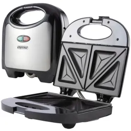 opiekacz-do-kanapek-tostow-toster-sandwich-na-2-kanapki-powloka-non-stick