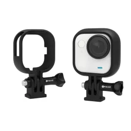 ramka-montazowa-obudowa-frame-mount-uchwyt-statyw-1-4-do-insta360-go-ultra