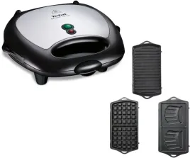 gofrownica-tefal-break-time-opiekacz-sw614831