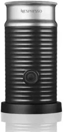 indukcyjny-spieniacz-do-mleka-nespresso-aeroccino-3