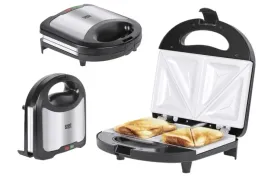 opiekacz-do-kanapek-tosty-grzanki-szybki-800w-teesa